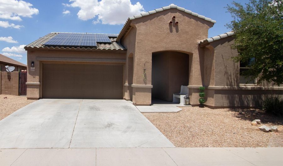 23778 W Atlanta Ave, Buckeye, AZ 85326 - 4 Beds, 2 Bath