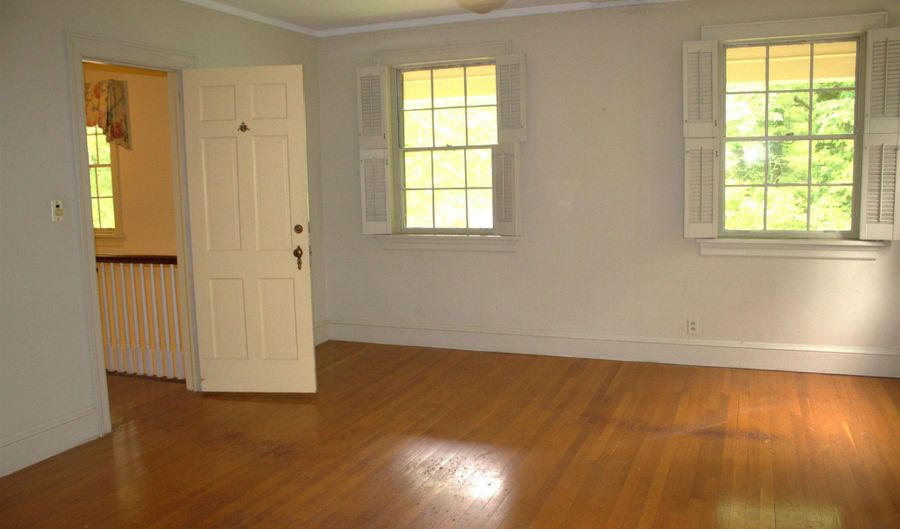 3 DIANA HILLS Rd, Anniston, AL 36207 - 4 Beds, 6 Bath