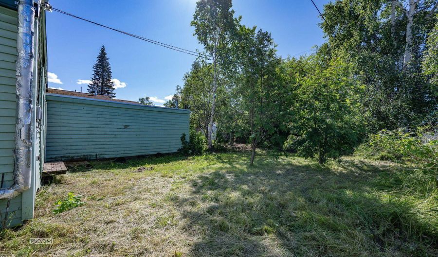 432 N Bliss St, Anchorage, AK 99508 - 3 Beds, 3 Bath
