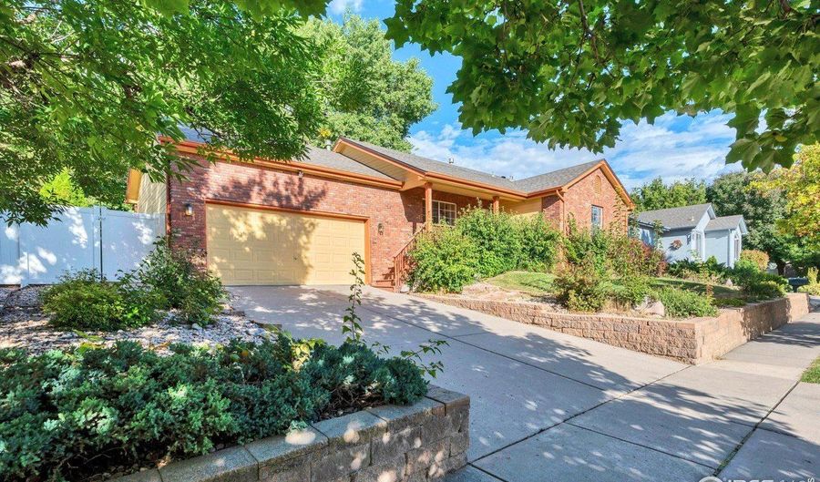 1171 Jefferson Dr, Berthoud, CO 80513 - 3 Beds, 3 Bath