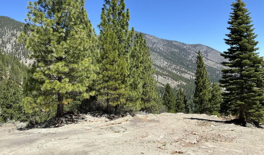 2160 Genoa Heights Ln, Genoa, NV 89411 - 0 Beds, 0 Bath