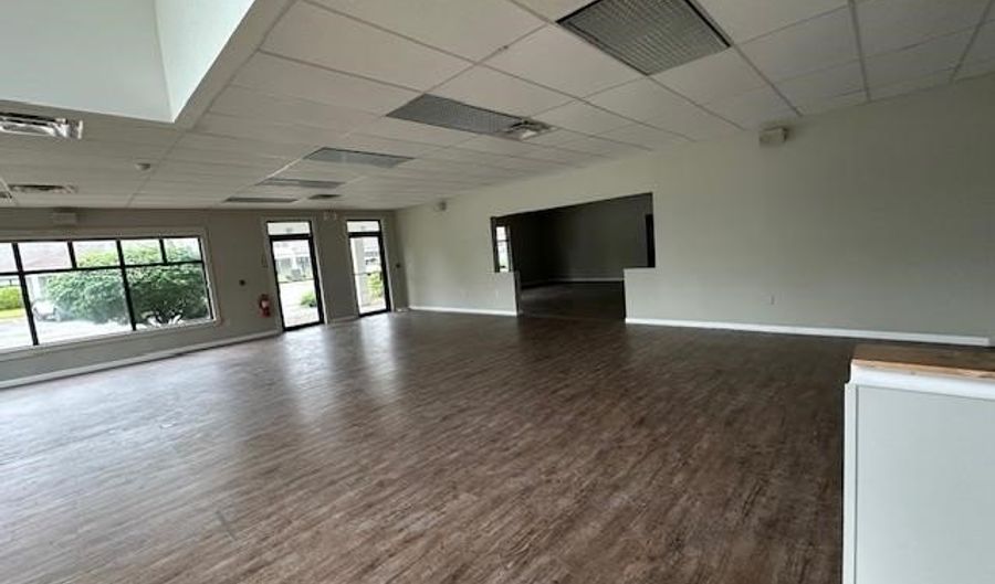 71 NH-Route 101A, Amherst, NH 03031 - 0 Beds, 0 Bath