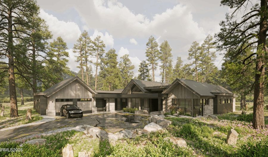 3544 Knob Point Trl, Carson City, NV 89705 - 4 Beds, 5 Bath