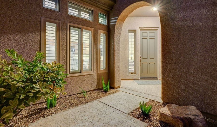 12 Kennesaw Rd, Henderson, NV 89052 - 2 Beds, 2 Bath