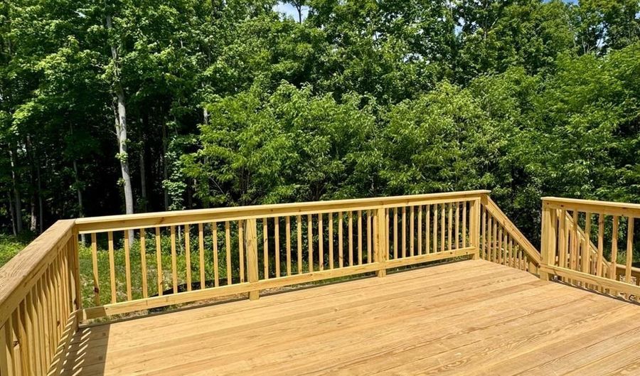 8008 Hignite Ct, Anderson Twp., OH 45255 - 3 Beds, 3 Bath