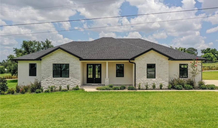 1001 CODY BLUFFS Rd, Babson Park, FL 33827 - 4 Beds, 3 Bath