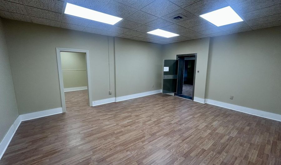 1011 Bay St 110, Beaufort, SC 29902 - 0 Beds, 0 Bath