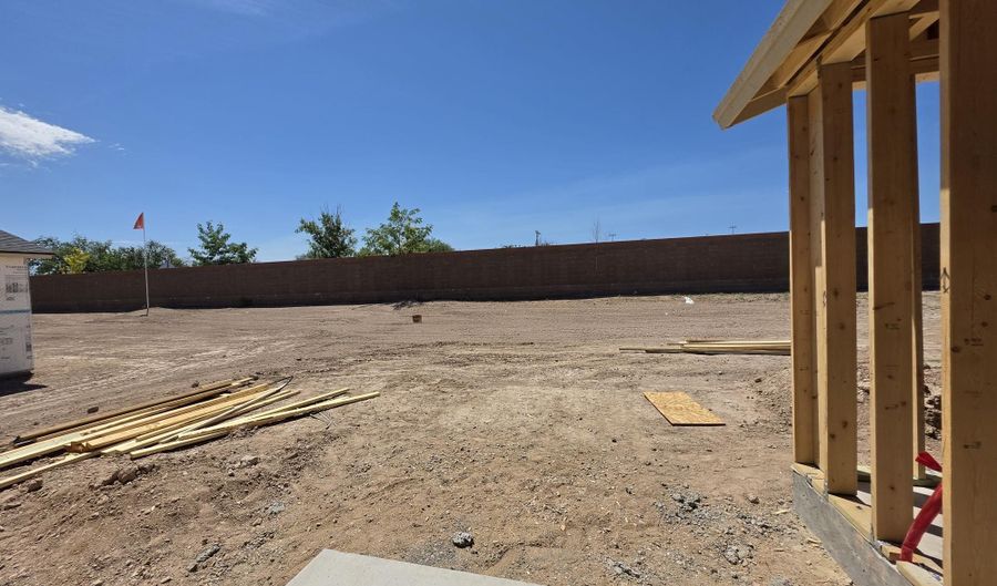 1251 Helsing Rd, Chino Valley, AZ 86323 - 3 Beds, 2 Bath