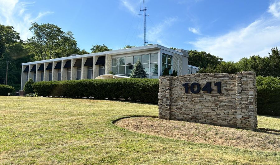 1041 Highway 36 201, Atlantic Highlands, NJ 07716 - 0 Beds, 0 Bath