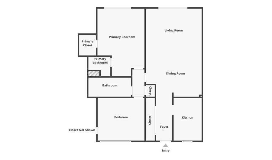 5700 Baltimore Dr 215, La Mesa, CA 91942 - 2 Beds, 2 Bath