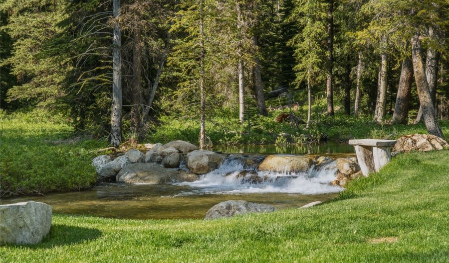 383 Red Lion Rd, Anaconda, MT 59711 - 4 Beds, 2 Bath