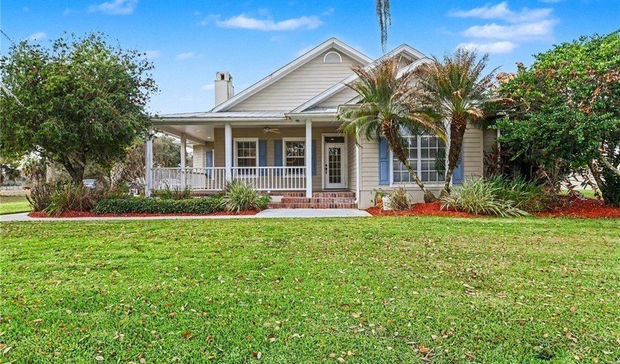 23150 N River Rd, Alva, FL 33920 - 3 Beds, 2 Bath