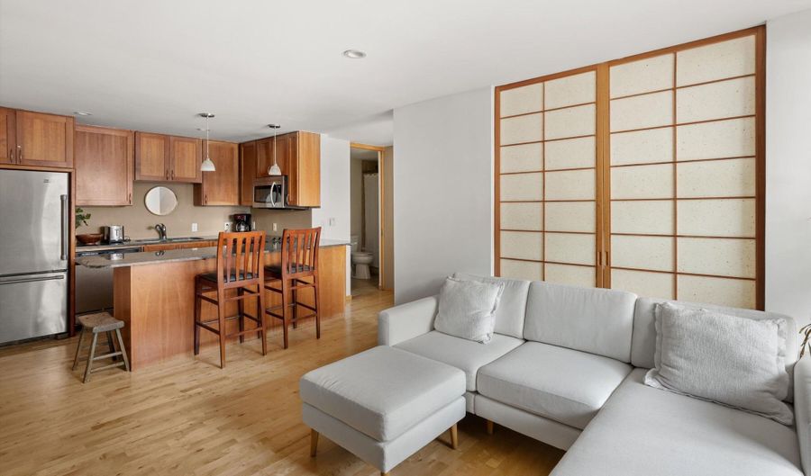 935 E Hopkins Ave 7, Aspen, CO 81611 - 1 Beds, 1 Bath