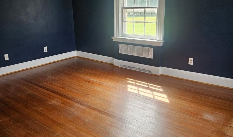 1325 S STATE St 202, Dover, DE 19901 - 0 Beds, 0 Bath