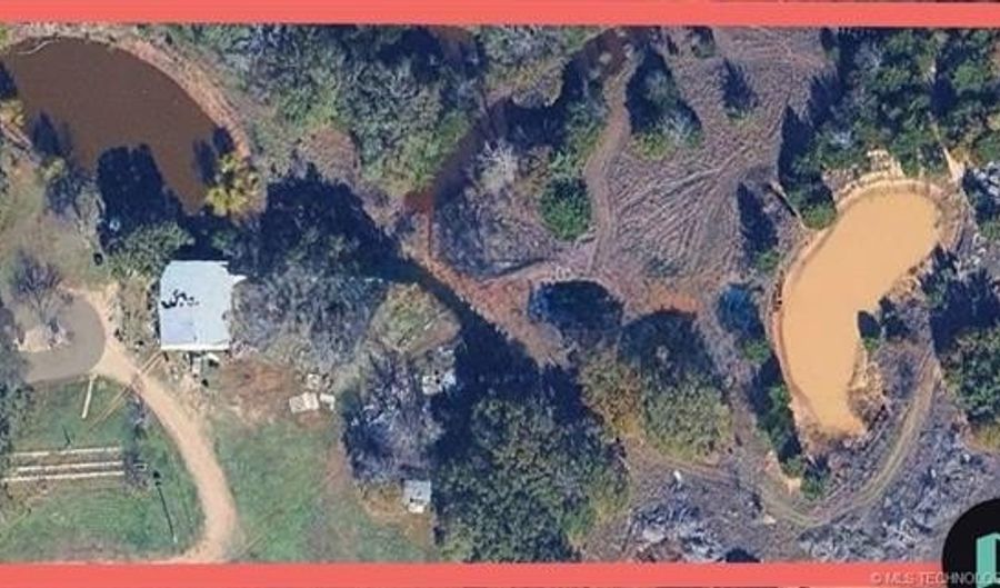 2202 Harvey, Ardmore, OK 73401 - 0 Beds, 0 Bath