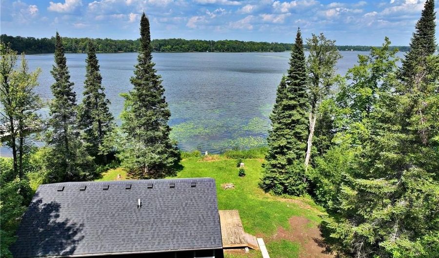30940 422nd Ln, Aitkin, MN 56431 - 2 Beds, 1 Bath