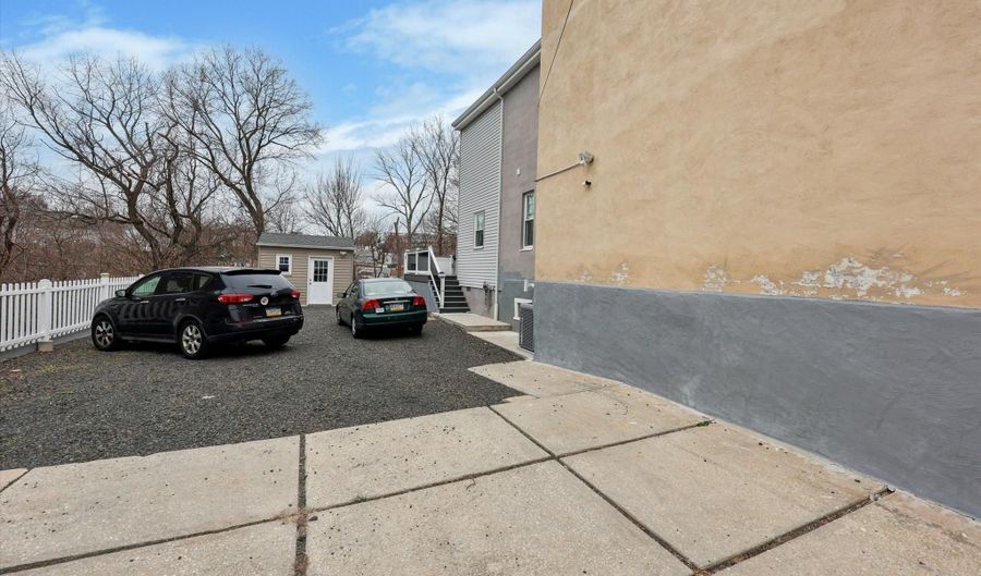 246 KRAMS Ave, Philadelphia, PA 19128 - 0 Beds, 0 Bath