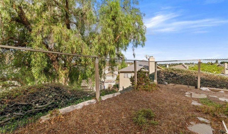 4142 Ocaso, Oceanside, CA 92056 - 3 Beds, 3 Bath