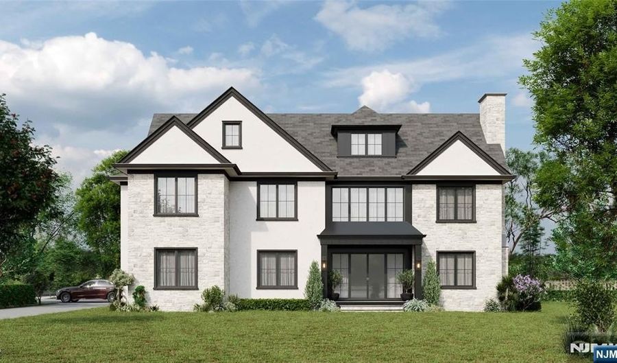 379 Anderson Ave, Alpine, NJ 07620 - 7 Beds, 8 Bath