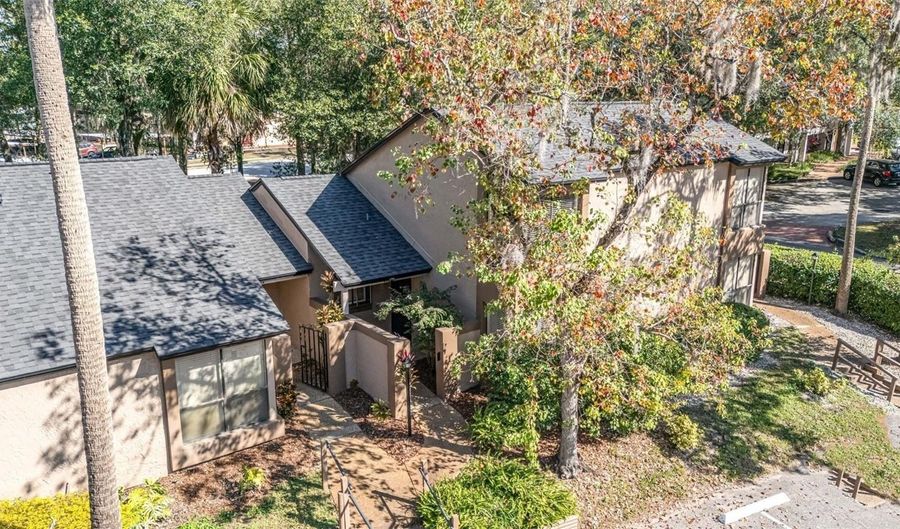 940 DOUGLAS Ave 175, Altamonte Springs, FL 32714 - 2 Beds, 2 Bath