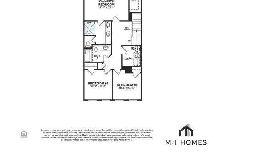 2892 Dallas Valley Ln, Apex, NC 27502 - 4 Beds, 4 Bath
