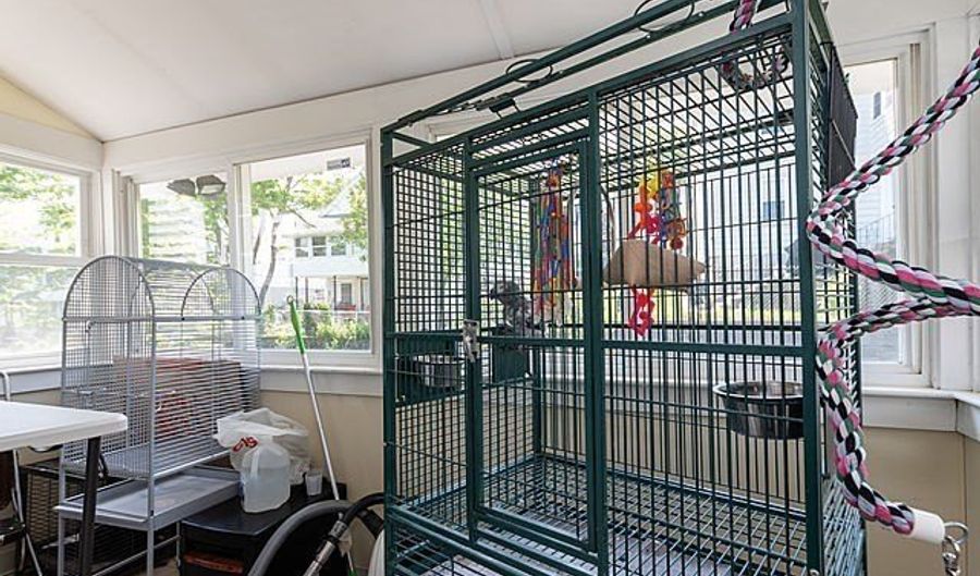 130-132 Nonantum St, Boston, MA 02135 - 5 Beds, 2 Bath