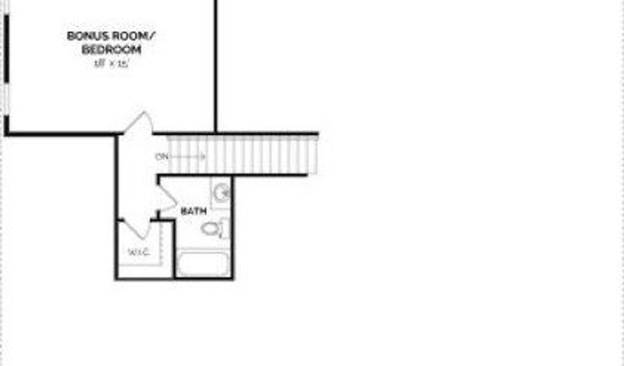 1895 KENNESAW Ln, Auburn, AL 36830 - 5 Beds, 4 Bath