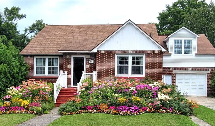 439 W Lincoln St, Alpena, MI 49707 - 4 Beds, 2 Bath