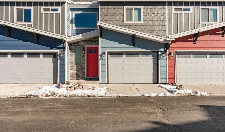 310 UT-143 9, Brian Head, UT 84719 - 4 Beds, 4 Bath