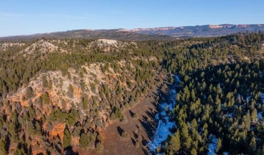 HWY 89-Long Valley, Alton, UT 84710 - 0 Beds, 0 Bath