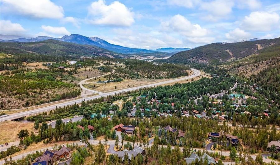 85 Revett Dr 100, Breckenridge, CO 80424 - 1 Beds, 1 Bath