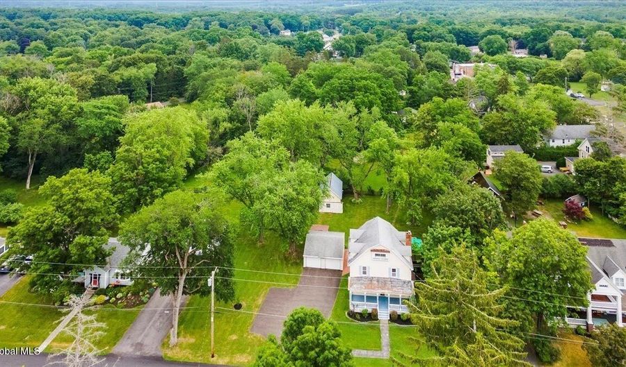 104 Euclid Ave, Altamont, NY 12009 - 3 Beds, 2 Bath