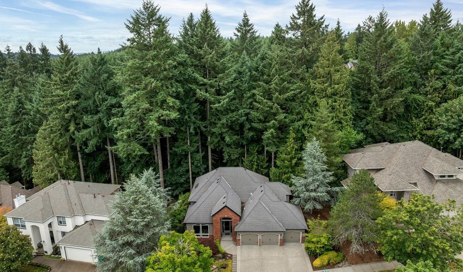 16870 SW RED ROCK Way, Beaverton, OR 97007 - 5 Beds, 3 Bath