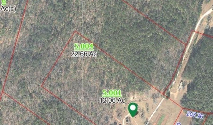 625 HAZELBROOK Ln, Alpine, AL 35014 - 3 Beds, 2 Bath