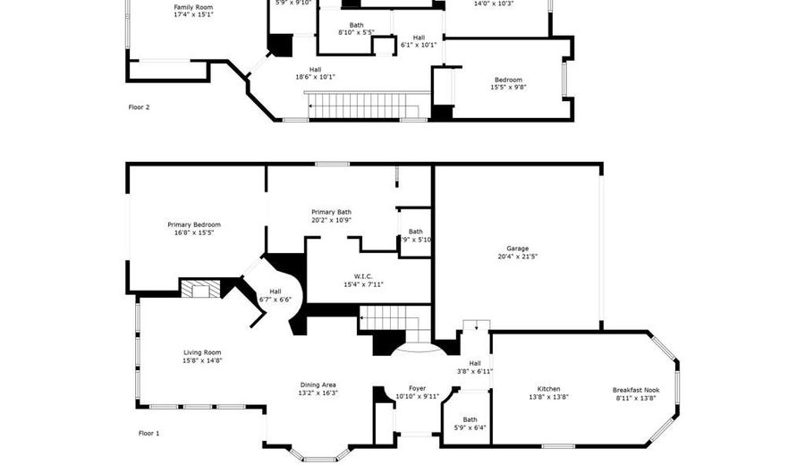 6774 Caurina Ct, Carlsbad, CA 92011 - 4 Beds, 3 Bath