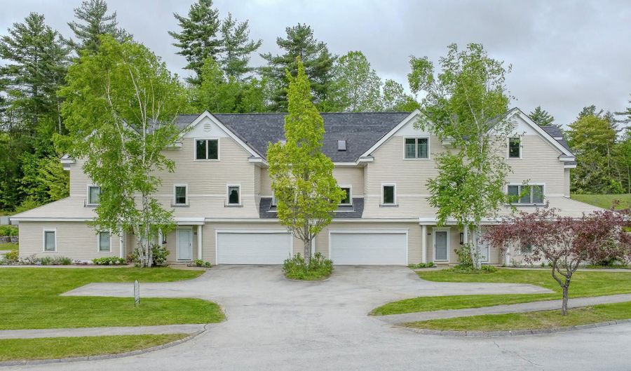 20 Springbrook Dr, Belfast, ME 04915 - 2 Beds, 2 Bath
