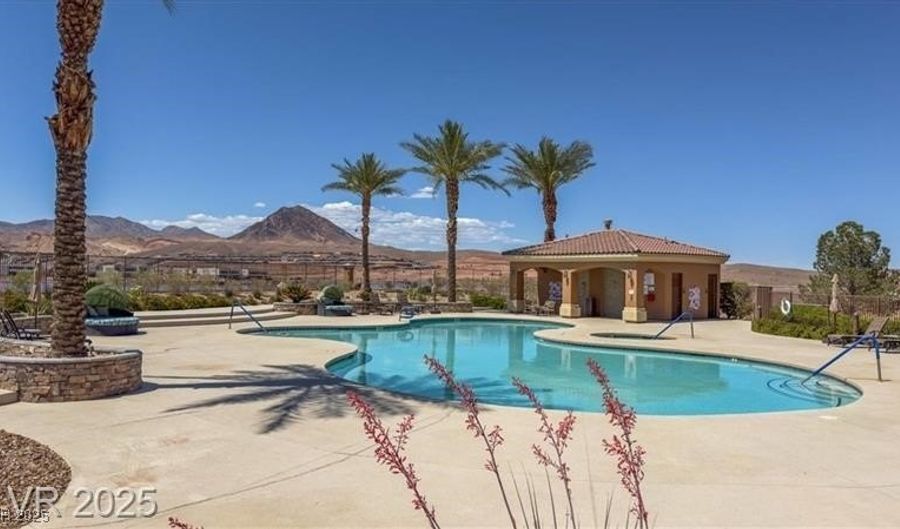 20 Via Mantova 202, Henderson, NV 89011 - 3 Beds, 2 Bath