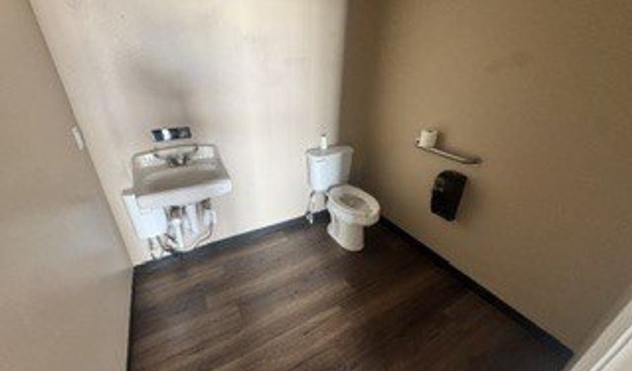 5504 Northwood S Rd A, Blanchard, LA 71107 - 0 Beds, 0 Bath