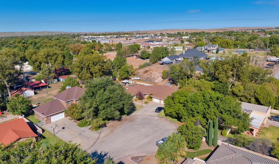 1507 Samoa Ct, Carlsbad, NM 88220 - 4 Beds, 3 Bath
