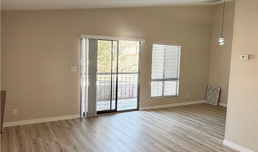 1302 Georgia Ave B, Boulder City, NV 89005 - 2 Beds, 2 Bath