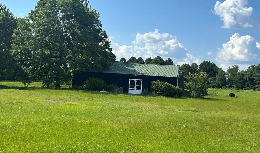 12283 US 84, Ashford, AL 36312 - 0 Beds, 0 Bath
