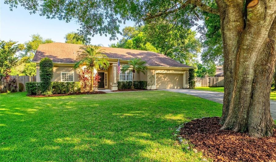 3509 BATTERSEA Ct, Belle Isle, FL 32812 - 3 Beds, 2 Bath