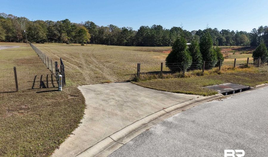 Stokley Court, Atmore, AL 36502 - 0 Beds, 0 Bath