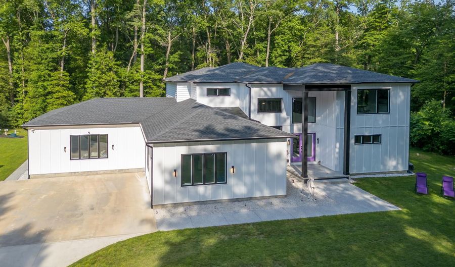 35038 PROMISED LAND Ln, Frankford, DE 19945 - 3 Beds, 3 Bath