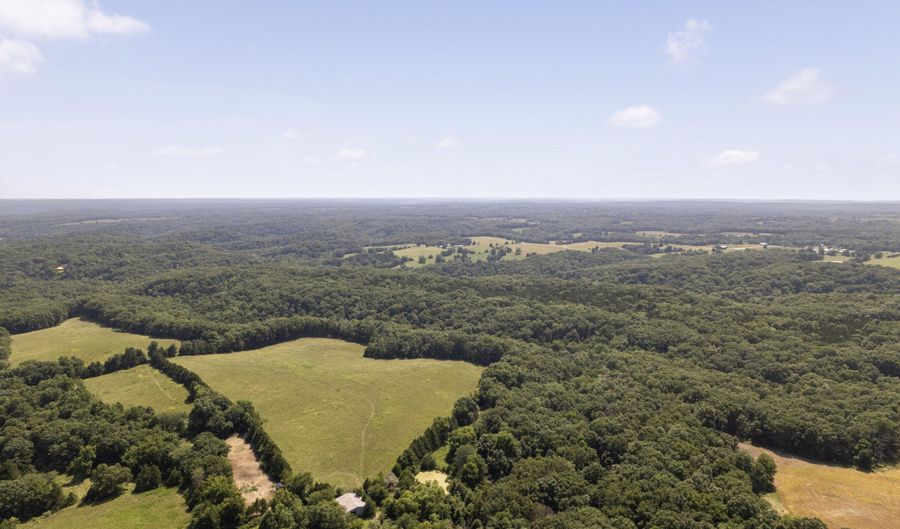 S Hagans Road, Ashland, MO 65010 - 0 Beds, 0 Bath