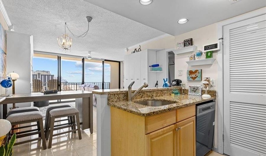 3851 Boardwalk, Atlantic City, NJ 08401 - 0 Beds, 1 Bath