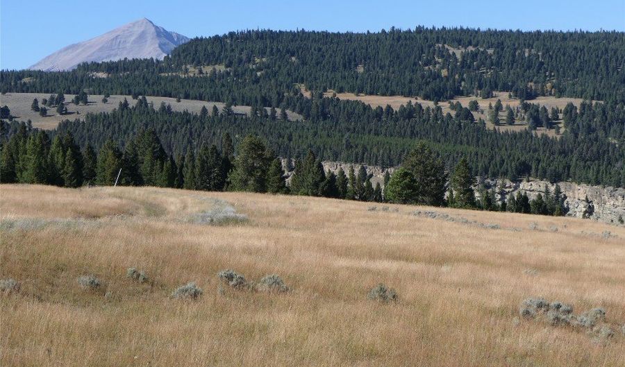 Tbd Timberloft, Big Sky, MT 59716 - 0 Beds, 0 Bath