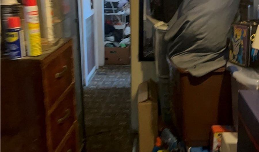 12650 California St 82, Yucaipa, CA 92399 - 1 Beds, 1 Bath