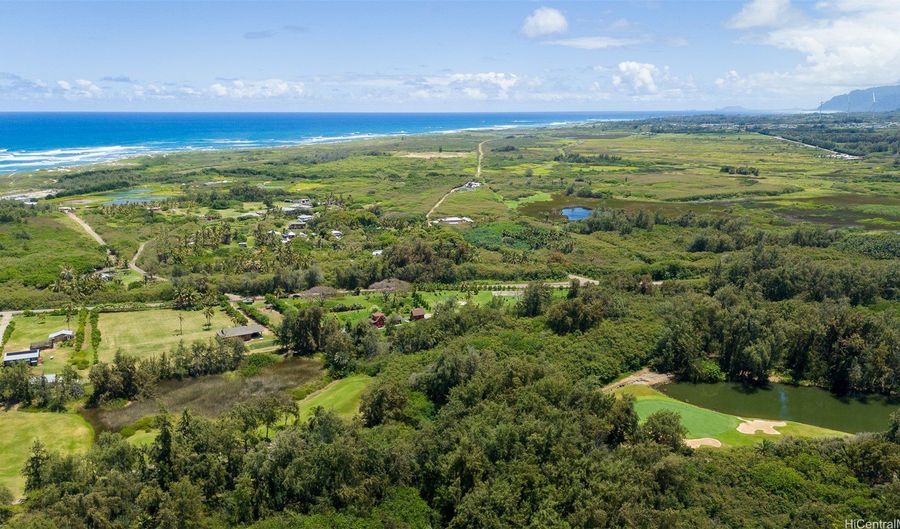 56-1081 Kamehameha Hwy, Kahuku, HI 96731 - 0 Beds, 0 Bath