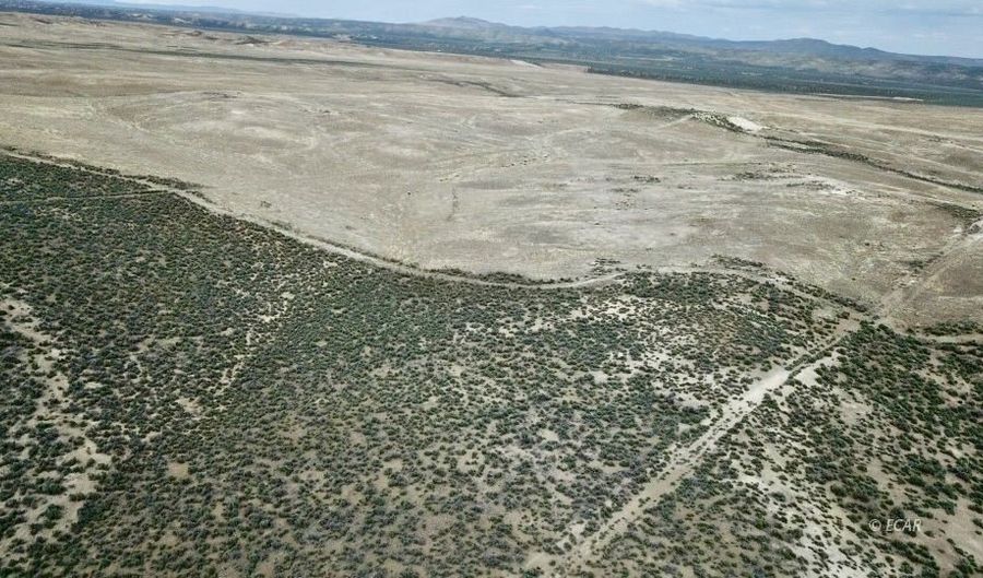 2 Acres 27th, Elko, NV 89801 - 0 Beds, 0 Bath
